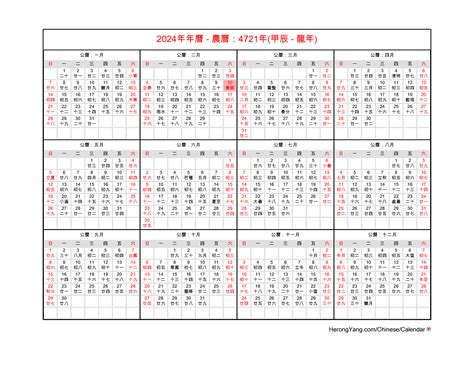 Other fall months also feature significant numerical combinations. . Auspicious wedding dates 2024 chinese